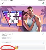 Screenshot_20260830_132144_PS App.jpg