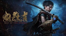 images.jpeg