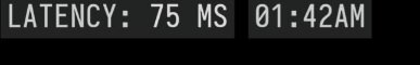 1a054f825f42-screenshotUrl.jpg