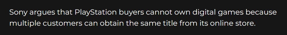 sony.jpg