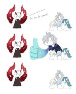 mityas-daily-life-v0-xxpsvdv8okmh1.jpg