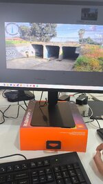 1000025638.jpg