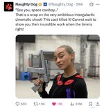 IMG_7826.jpeg
