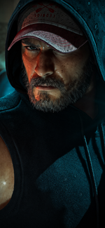 Jason24d.png