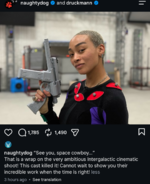 Screenshot_20260831-230725-823.png