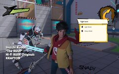 HRCdWBvW4AAOQLa.jpg