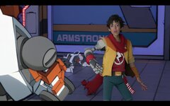 HRCdVf2WUAARXy8.jpg