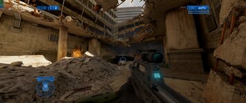 MCC-Win64-Shipping_2026_09_01_06_09_22_211.jpg