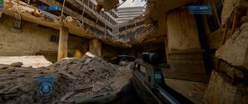 MCC-Win64-Shipping_2026_09_01_06_09_16_215.jpg