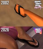 1000135951.jpg