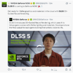 Screenshot 2026-09-01 164621.png