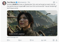 Screenshot 2026-09-01 164702.png