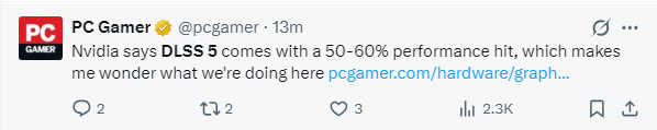 Screenshot 2026-09-01 164829.png