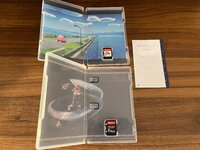 IMG_E9145 conv.jpeg