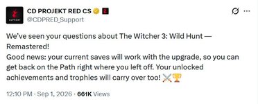 witcher.jpg