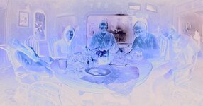 resident-evil-7-family.jpg