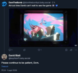 1788289307833.png