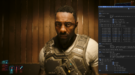 Cyberpunk 2077 Screenshot 2026.09.01 - 21.51.09.28.png