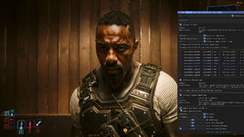 Cyberpunk 2077 Screenshot 2026.09.01 - 21.51.18.16.png