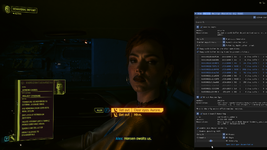 Cyberpunk 2077 Screenshot 2026.09.01 - 22.18.56.61.png
