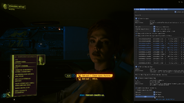 Cyberpunk 2077 Screenshot 2026.09.01 - 22.18.42.78.png