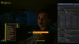 Cyberpunk 2077 Screenshot 2026.09.01 - 22.18.35.25.png