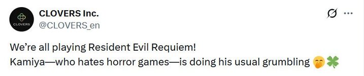 res2.jpg