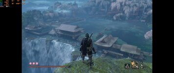 sekiro_2026_09_02_00_08_35_611.jpg
