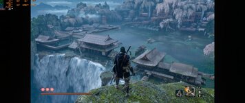 sekiro_2026_09_02_00_08_30_985.jpg