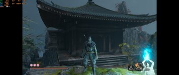 sekiro_2026_09_02_00_04_12_762.jpg