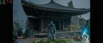 sekiro_2026_09_02_00_04_07_052.jpg