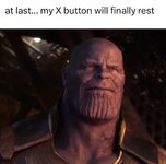 IMG_3520.jpeg