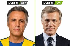 HRIA-J0WoAAgKa9.jpg