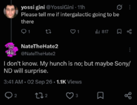 1788337019821.png
