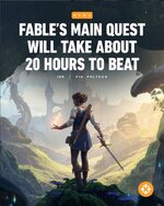fable.jpg
