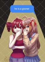 HQud0VBXwAAjAdW.jpg