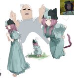 HQqdyLHX0AAkhA5.jpg