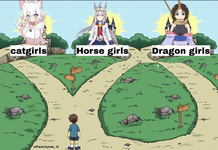 9475265.png