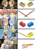 -Anime-фэндомы-9471924.jpeg