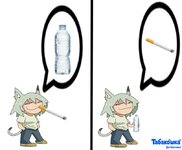 tokafan-artist-Yani-Neko-(Yani-Neko)-9473405.jpeg