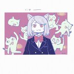Anime-фэндомы-Anime-Artist-9469253.jpeg