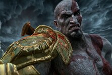 GOW3 (1).jpg