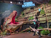 my-lara-cosplay-today-at-gamescom-v0-xr1porptxjmh1.jpg