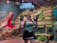 my-lara-cosplay-today-at-gamescom-v0-qmkdmwjtxjmh1.jpg