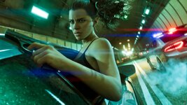 GTA6 (4).jpg