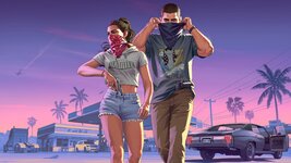 GTA6 (7).jpg