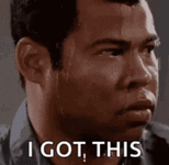 Screen_Recording_20260902_192752_Chrome(1).gif