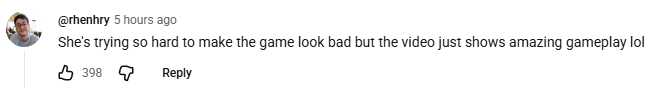 1788377621266.png