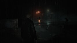 SILENT HILL 2_20260109044851.jpg