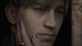 SILENT HILL 2_20260115042636.jpg